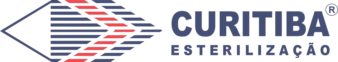 Logo da empresa