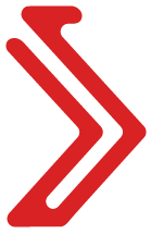 TMS